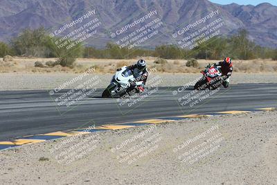 media/Mar-09-2025-TrackXperience (Sun) [[4c2000c718]]/3-Level 2/Session 2 (Turn 6 Inside)/